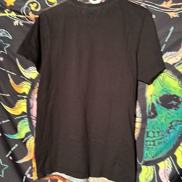 HACK / HVCK  Egyptian Pharoah T-Shirt, Men's Size XL - Picture 5 of 5